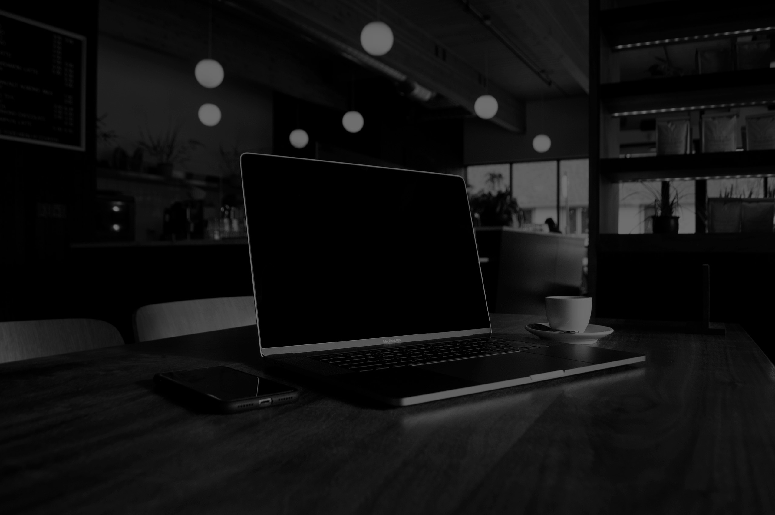 Broadside Digital